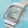 Casio Armbanduhr Vintage AQ-240E-2AEF analog-digital Produktbild-Vorschau 6