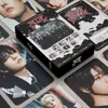 Lomo Karten Set mit 54, Ansicht 2 von 7 Productafbeelding-voorbeeld