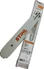 Stihl Original Führungsschiene Light 04 3/8" 1,3 mm 30cm Produktbild-Vorschau 2