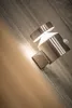 Ledvance Außenleuchte Endura Style Cylinder Wall stahl Produktbild-Vorschau 4