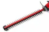 Einhell GC-CH 18/40 Li Solo 2 kg Anteprima dell’immagine prodotto 20