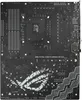 ASUS ROG STRIX Z790-A GAMING WIFI D4 Intel Z790 LGA 1700 Podgląd zdjęcia produktu 19