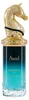 MAISON ASRAR Aseel, Eau de Parfum, 100 ml (Unisex) Voir les images du produit 2