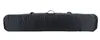 Nitro Sub Board Bag Phantom 165 cm Produktbild-Vorschau 5