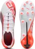 Puma Ultra 5 Ultimate Ag Fußballschuhe Weiß EU 45 Weiß EU Produktbild-Vorschau 2