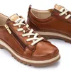 Damskie buty Pikolinos W3W-6979 brandy 40 Podgląd zdjęcia produktu 16