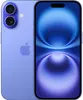 Apple iPhone 16 , 15,5 cm (6.1"), 2556 x 1179 Pixel, 128 Produktbild-Vorschau 1