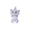 Simba Plush Toy 6315876249 in White color size Talla unica Náhled obrázku produktu 3