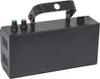 IBIZA STROBE40LED LED STROBOSKOP 2x20 Watt Produktbild-Vorschau 2