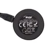 Bloc de recharge pour Samsung Galaxy Watch / Watch Small, Voir les images du produit 3