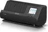 EPSON ES-C380W Dokumentenscanner Produktbild-Vorschau 7