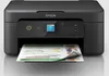 EPSON Expression Home XP-3200 3 in 1 Produktbild-Vorschau 17