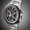 Citizen Attesa CC4104-53E - Satelite Wave Náhled obrázku produktu 6