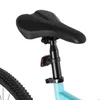 Hiland 26 Zoll 250W Elektro-Mountainbike, 36V 7.8Ah Akku, Produktbild-Vorschau 13