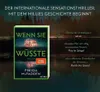 Sie kann dich hören Produktbild-Vorschau 2