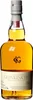 Glenkinchie 12 Jahre Single Malt Scotch Whisky in Produktbild-Vorschau 3