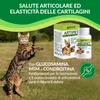 Artipet, integratore per articolazioni cani | 180 compresse Anteprima dell’immagine prodotto 2