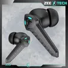 Słuchawki Bezprzewodowe Douszne Z Mikrofonem Bluetooth Podgląd zdjęcia produktu 11