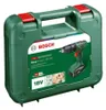 EasyImpact 18V-38 Anteprima dell’immagine prodotto 3