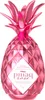 Piñaq ROSÉ Tropical Liqueur 17% Vol. 1l Produktbild-Vorschau 2