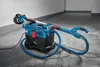 Allzwecksauger GAS 400 A Produktbild-Vorschau 4