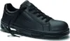 ELTEN Sicherheitshalbschuh NOEL XX10 black Low ESD S2, Gr. Produktbild-Vorschau 1