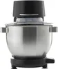 Gorenje | Kitchen Machine | MMC1000SCB | 1000 W | Number of Produktbild-Vorschau 6