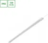 Spectrum LED LIMEA PLUG 120cm Feuchtraumleuchte 36W 5000lm Produktbild-Vorschau 1