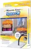 Magic Vac ACB0004, Weiche Kleidungsaufbewahrungstasche, Produktbild-Vorschau 2