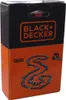 Black&Decker Ersatzkette 40cm f. Kettensäge CS2040 A6240CS Anteprima dell’immagine prodotto 2