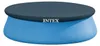 INTEX 28022 - Abdeckplane für Easy Set Pools Ø 366cm, Produktbild-Vorschau 22
