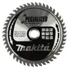 Makita B-56764 SPECIALISED Sägeb.165x20x48Z Podgląd zdjęcia produktu 10