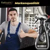 Exklusiv Chemie Reifenglanz matt Effekt Reifen und Produktbild-Vorschau 6