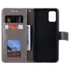 Pouzdro pro Samsung Galaxy Note20 – flipové pouzdro, obal, Náhled obrázku produktu 4