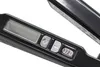 Babyliss Pro BAB2469TTE Titanium Tourmaline Wave Tongs 1 Produktbild-Vorschau 8