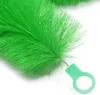 Wiltec Brosse pour Fraie 200cm Ø 15cm Brosse de Voir les images du produit 2