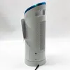 Rowenta VU6210 Tischventilator 30 W Produktbild-Vorschau 18