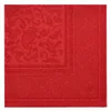 PAPSTAR 11668 PAPSTAR Servietten "Ornamenti collezione Anteprima dell’immagine prodotto 4