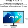 Asus 90lm02w1-b01371 24´´ Full Hd Ips Led 120hz Monitor  Produktbild-Vorschau 12