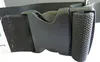 Hüftgurt für Bucket on a Belt 85 - 115 cm Unger Produktbild-Vorschau 2