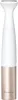 Panasonic Body & Bikini Epilator 5-in-1 5in1 white gold Produktbild-Vorschau 6