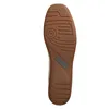 JOSEF SEIBEL Fenja 01 | Ballerina per donna | Beige Anteprima dell’immagine prodotto 23