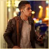 Motorola EARBUDS3CS, Kabelgebunden, Anrufe/Musik, Produktbild-Vorschau 6