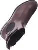 Ecco Komfort Stiefeletten Womens Damen 31363434353337 Braun Produktbild-Vorschau 21