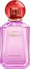 A product shot of a perfume bottle. Voir les images du produit