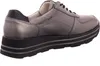 Waldläufer 2X HIRSCH Sneaker Grau Produktbild-Vorschau 14