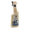 K2 POLO PROTECTANT FAHREN Armaturenbrettspray Produktbild-Vorschau 8