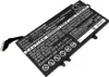 TECHTEK Laptop Akkus Kompatibel mit [Toshiba] Satellite Produktbild-Vorschau 1