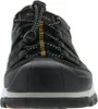 Skechers Tresmen - Menard Couleur Noir Voir les images du produit 24