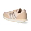 Damen Sportschuhe HP2251 - rosa r. 38 Produktbild-Vorschau 7